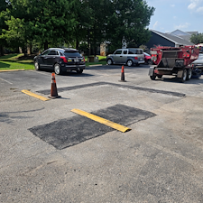 Exceptional-Asphalt-Repairs-in-Pensacola-FL 0